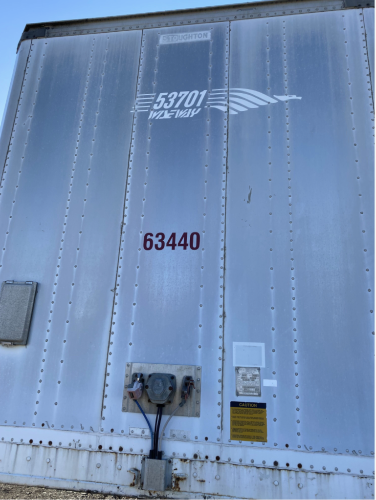 Screenshot 2024-07-03 at 10.36.53 AM